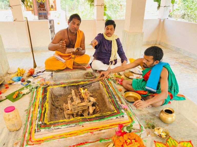 Temple View 5